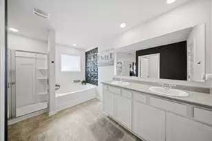 2157 Saltwater Bnd, Beech Island, SC 29842 - Photo 18