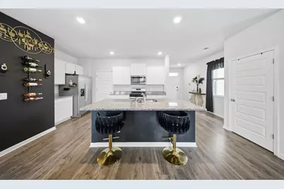 2157 Saltwater Bend, Beech Island, SC 29842 - Photo 6