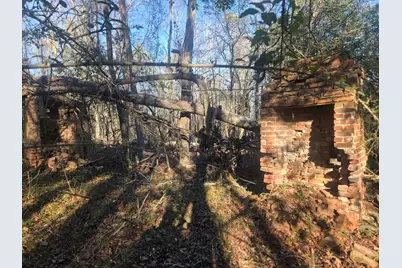 20A Atomic Lane, Beech Island, SC 29842 - Photo 2