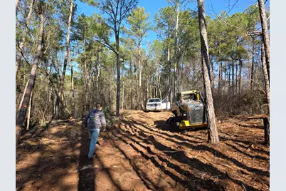 20A Atomic Lane, Beech Island, SC 29842 - Photo 6
