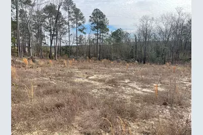 0000 Lamback Way, North Augusta, SC 29841 - Photo 1