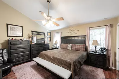 3254 Summerchase Circle, Augusta, GA 30909 - Photo 8