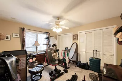 3254 Summerchase Circle, Augusta, GA 30909 - Photo 12