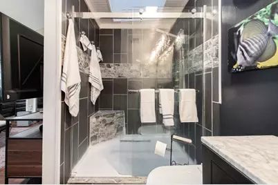 3254 Summerchase Circle, Augusta, GA 30909 - Photo 10