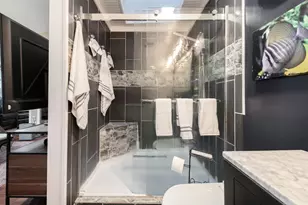 3254 Summerchase Cir, Augusta, GA 30909 - Photo 10