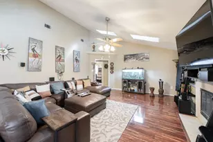 3254 Summerchase Cir, Augusta, GA 30909 - Photo 2