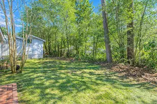 3254 Summerchase Cir, Augusta, GA 30909 - Photo 16