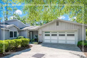 3254 Summerchase Cir, Augusta, GA 30909 - Photo 1