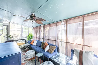 3254 Summerchase Circle, Augusta, GA 30909 - Photo 14