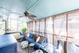 3254 Summerchase Cir, Augusta, GA 30909 - Photo 14