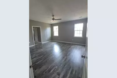 326 Emory Drive, Beech Island, SC 29842 - Photo 4