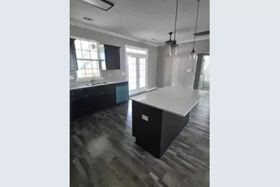 326 Emory Drive, Beech Island, SC 29842 - Photo 2