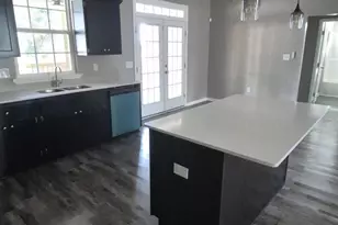 326 Emory Dr, Beech Island, SC 29842 - Photo 2