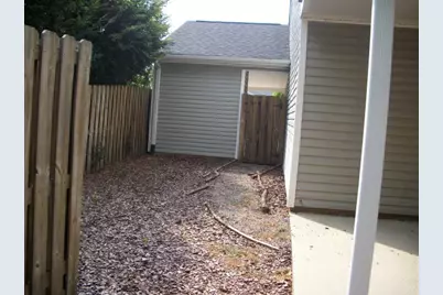 217 Sandy Run, Aiken, SC 29803 - Photo 8