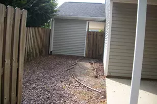 217 Sandy Run, Aiken, SC 29803 - Photo 8