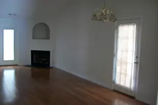 217 Sandy Run, Aiken, SC 29803 - Photo 6