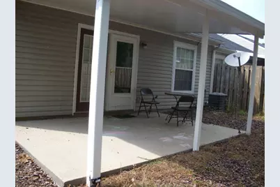 217 Sandy Run, Aiken, SC 29803 - Photo 4