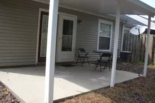 217 Sandy Run, Aiken, SC 29803 - Photo 4