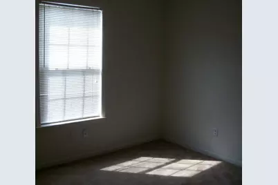 217 Sandy Run, Aiken, SC 29803 - Photo 2