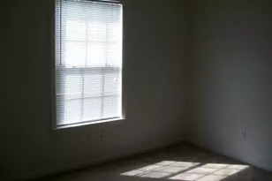 217 Sandy Run, Aiken, SC 29803 - Photo 2