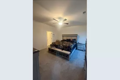 4088 Hartshorn Circle, Aiken, SC 29801 - Photo 4