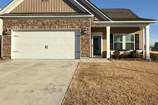 4088 Hartshorn Cir, Aiken, SC 29801 - Photo 1