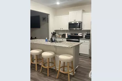 4088 Hartshorn Circle, Aiken, SC 29801 - Photo 2