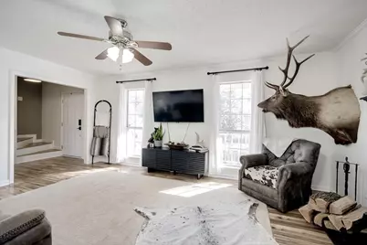 104 Donegal Drive, Aiken, SC 29803 - Photo 8