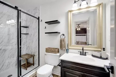 104 Donegal Drive, Aiken, SC 29803 - Photo 20