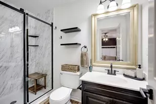 104 Donegal Dr, Aiken, SC 29803 - Photo 20