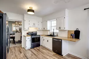 104 Donegal Dr, Aiken, SC 29803 - Photo 14