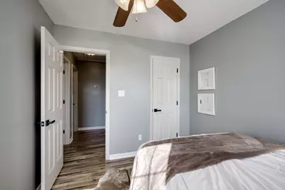 104 Donegal Drive, Aiken, SC 29803 - Photo 26