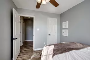 104 Donegal Dr, Aiken, SC 29803 - Photo 26