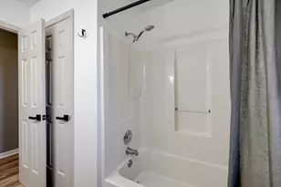 104 Donegal Dr, Aiken, SC 29803 - Photo 24