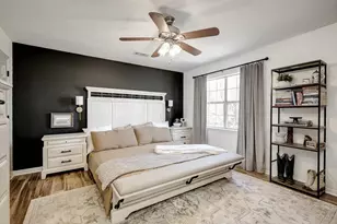 104 Donegal Dr, Aiken, SC 29803 - Photo 18