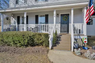 104 Donegal Dr, Aiken, SC 29803 - Photo 2