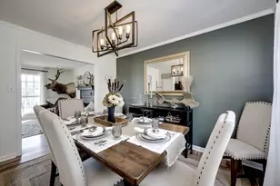 104 Donegal Dr, Aiken, SC 29803 - Photo 10