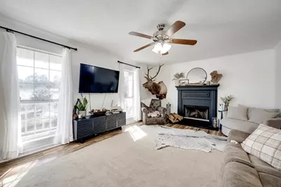 104 Donegal Drive, Aiken, SC 29803 - Photo 6