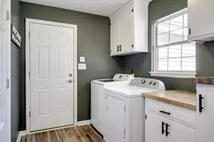 104 Donegal Dr, Aiken, SC 29803 - Photo 16