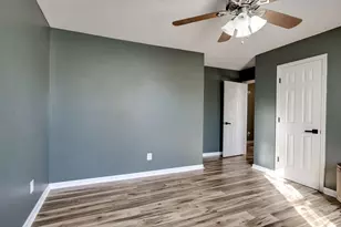 104 Donegal Dr, Aiken, SC 29803 - Photo 22