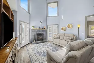 401 Sudlow Lake Rd, Graniteville, SC 29829 - Photo 12