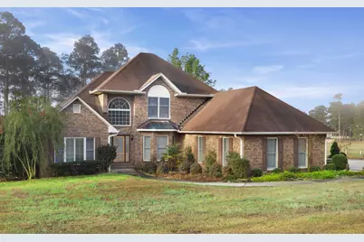 401 Sudlow Lake Road, Graniteville, SC 29829 - Photo 56