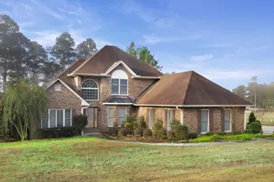 401 Sudlow Lake Rd, Graniteville, SC 29829 - Photo 56