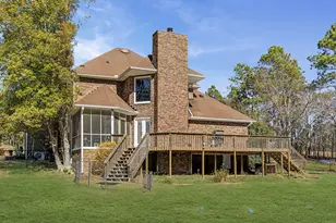 401 Sudlow Lake Rd, Graniteville, SC 29829 - Photo 44