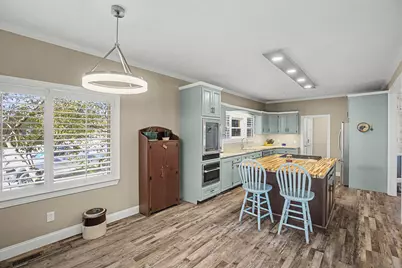 401 Sudlow Lake Road, Graniteville, SC 29829 - Photo 22