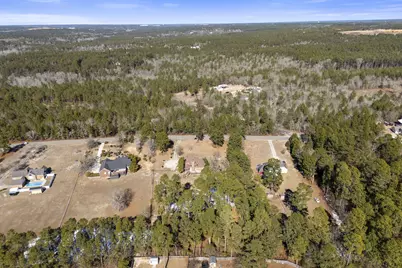 401 Sudlow Lake Road, Graniteville, SC 29829 - Photo 54