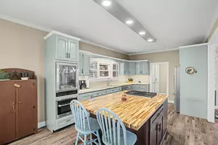 401 Sudlow Lake Rd, Graniteville, SC 29829 - Photo 20