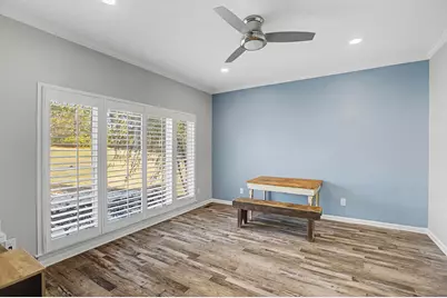 401 Sudlow Lake Road, Graniteville, SC 29829 - Photo 8