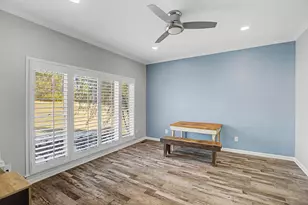 401 Sudlow Lake Rd, Graniteville, SC 29829 - Photo 8