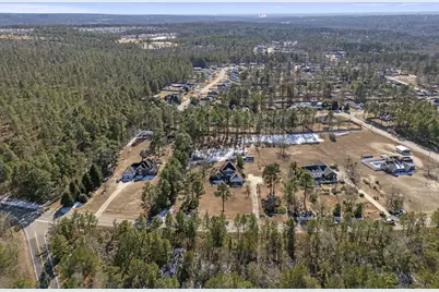 401 Sudlow Lake Road, Graniteville, SC 29829 - Photo 56